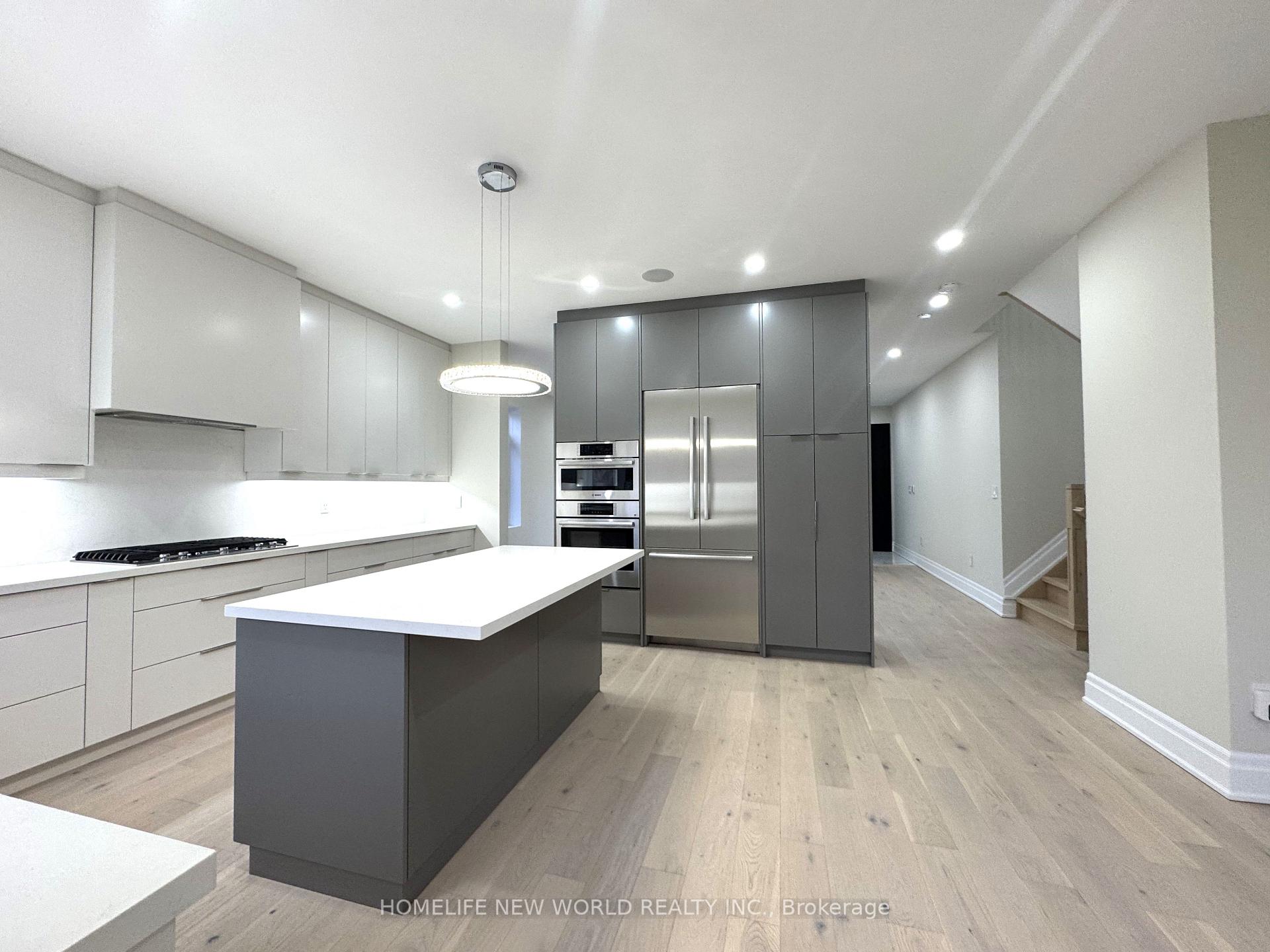 Photo 20 of 150 Viewmount Avenue, Toronto, Englemount-Lawrence — HOMEH