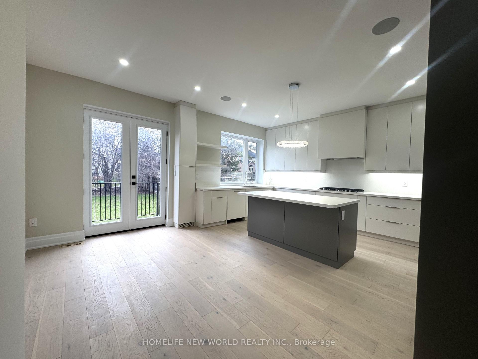 Photo 21 of 150 Viewmount Avenue, Toronto, Englemount-Lawrence — HOMEH
