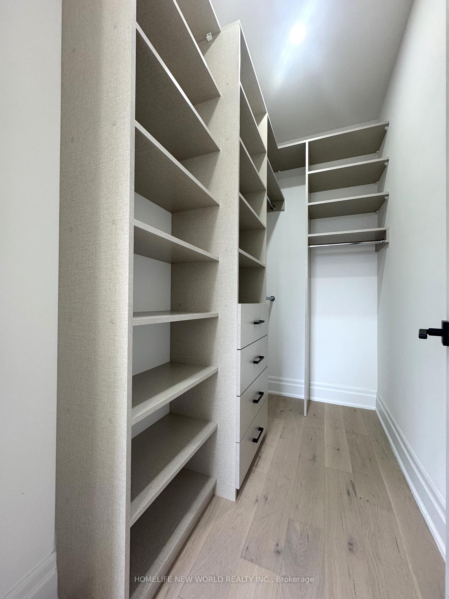 Photo 23 of 150 Viewmount Avenue, Toronto, Englemount-Lawrence — HOMEH