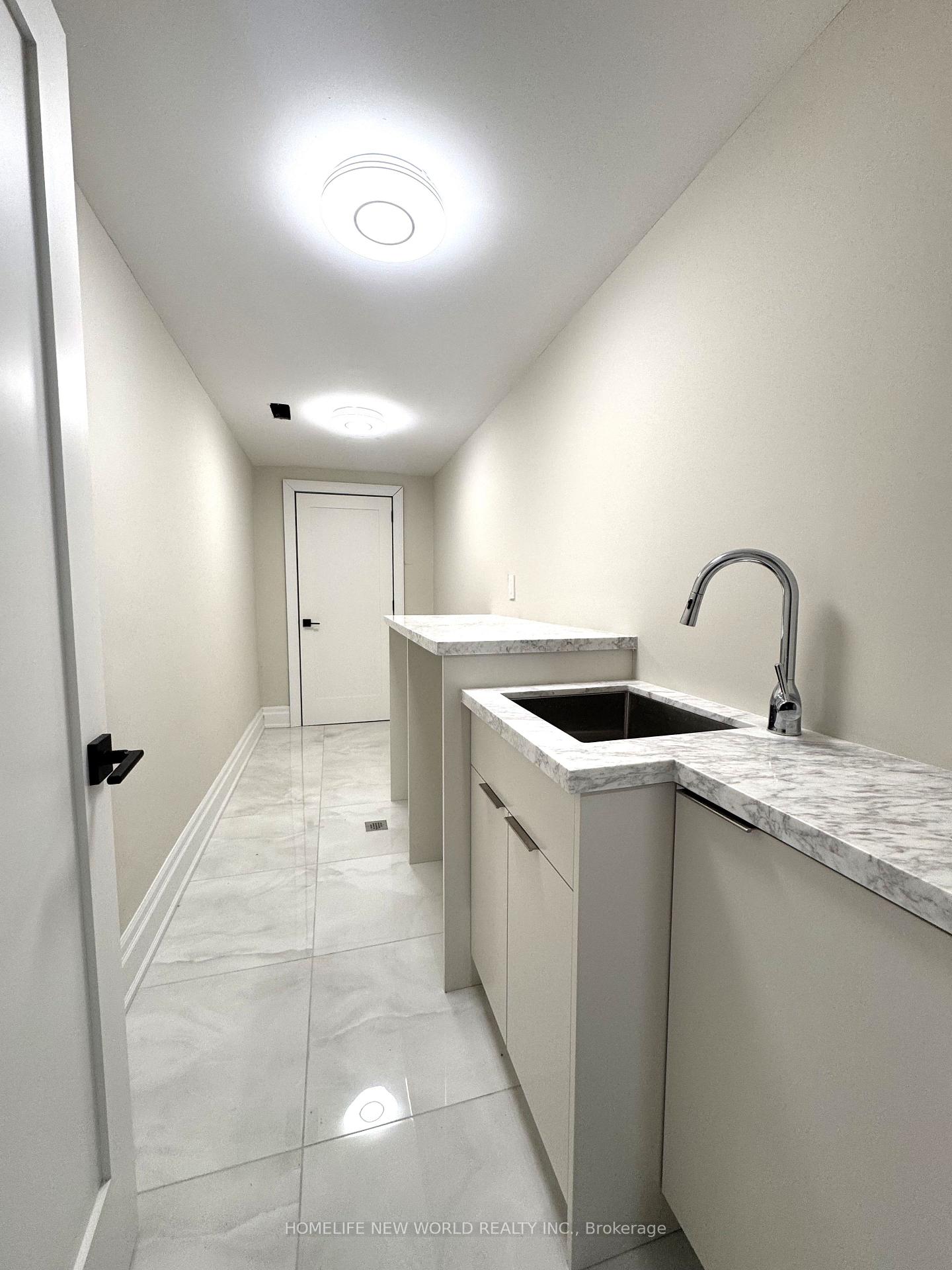 Photo 25 of 150 Viewmount Avenue, Toronto, Englemount-Lawrence — HOMEH