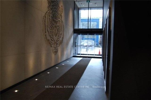 Photo 2 of Unit 3302, 28 Wellesley Street, Toronto, Church-Yonge Corridor — HOMEH