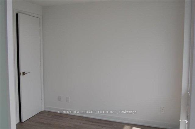Photo 5 of Unit 3302, 28 Wellesley Street, Toronto, Church-Yonge Corridor — HOMEH