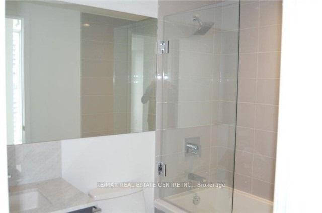 Photo 6 of Unit 3302, 28 Wellesley Street, Toronto, Church-Yonge Corridor — HOMEH