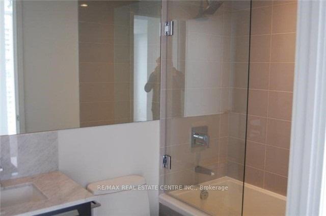 Photo 7 of Unit 3302, 28 Wellesley Street, Toronto, Church-Yonge Corridor — HOMEH