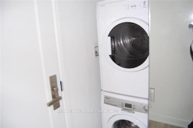 Photo 8 of Unit 3302, 28 Wellesley Street, Toronto, Church-Yonge Corridor — HOMEH