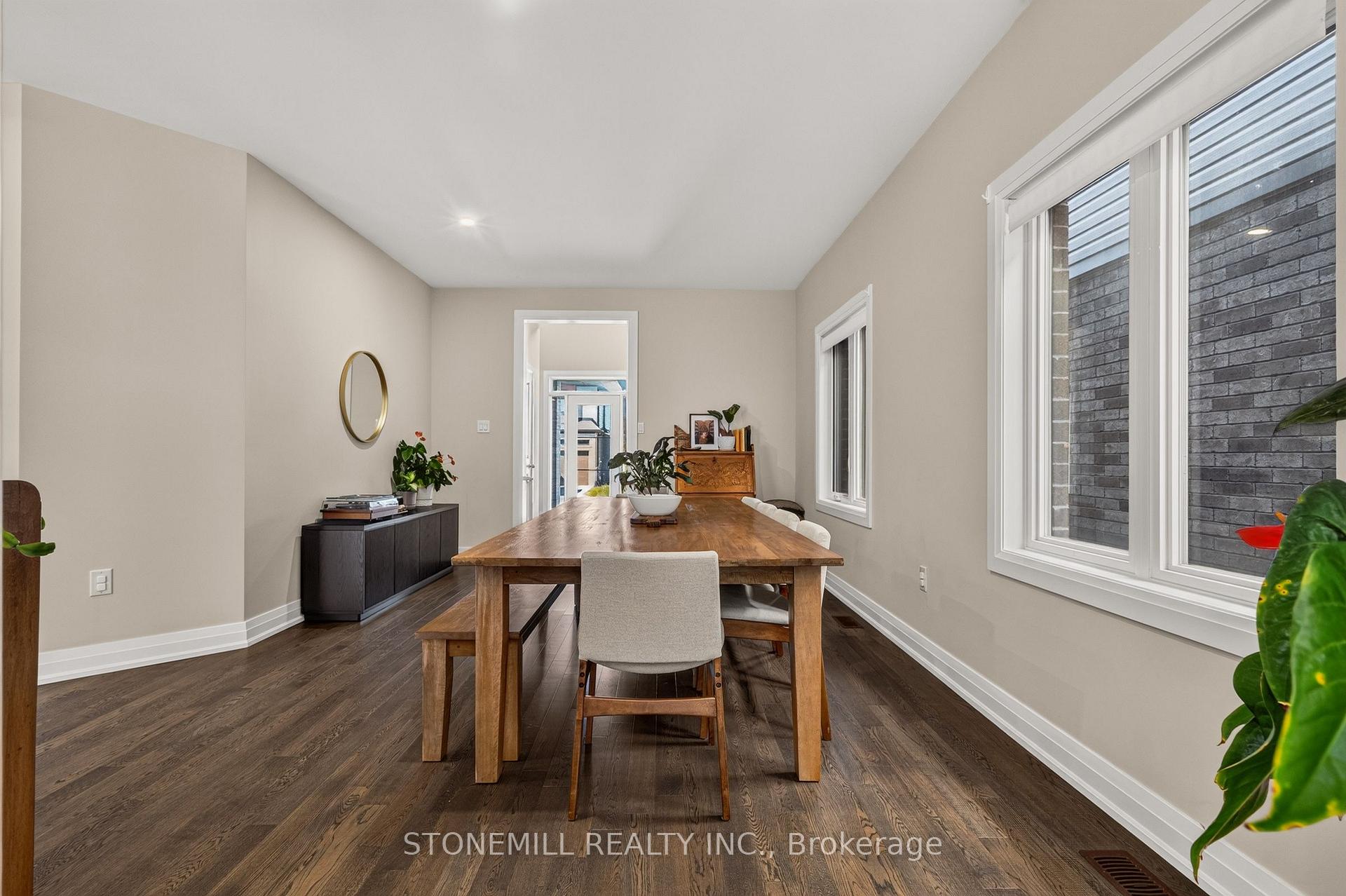 Photo 6 of 226 Midland Place, Welland, Hwy 406/Welland — HOMEH