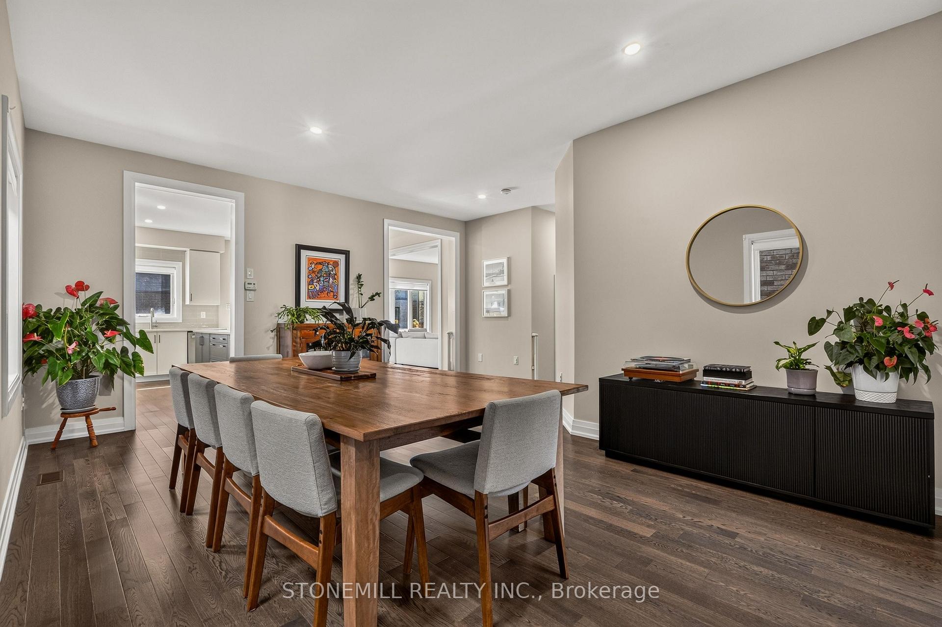 Photo 7 of 226 Midland Place, Welland, Hwy 406/Welland — HOMEH