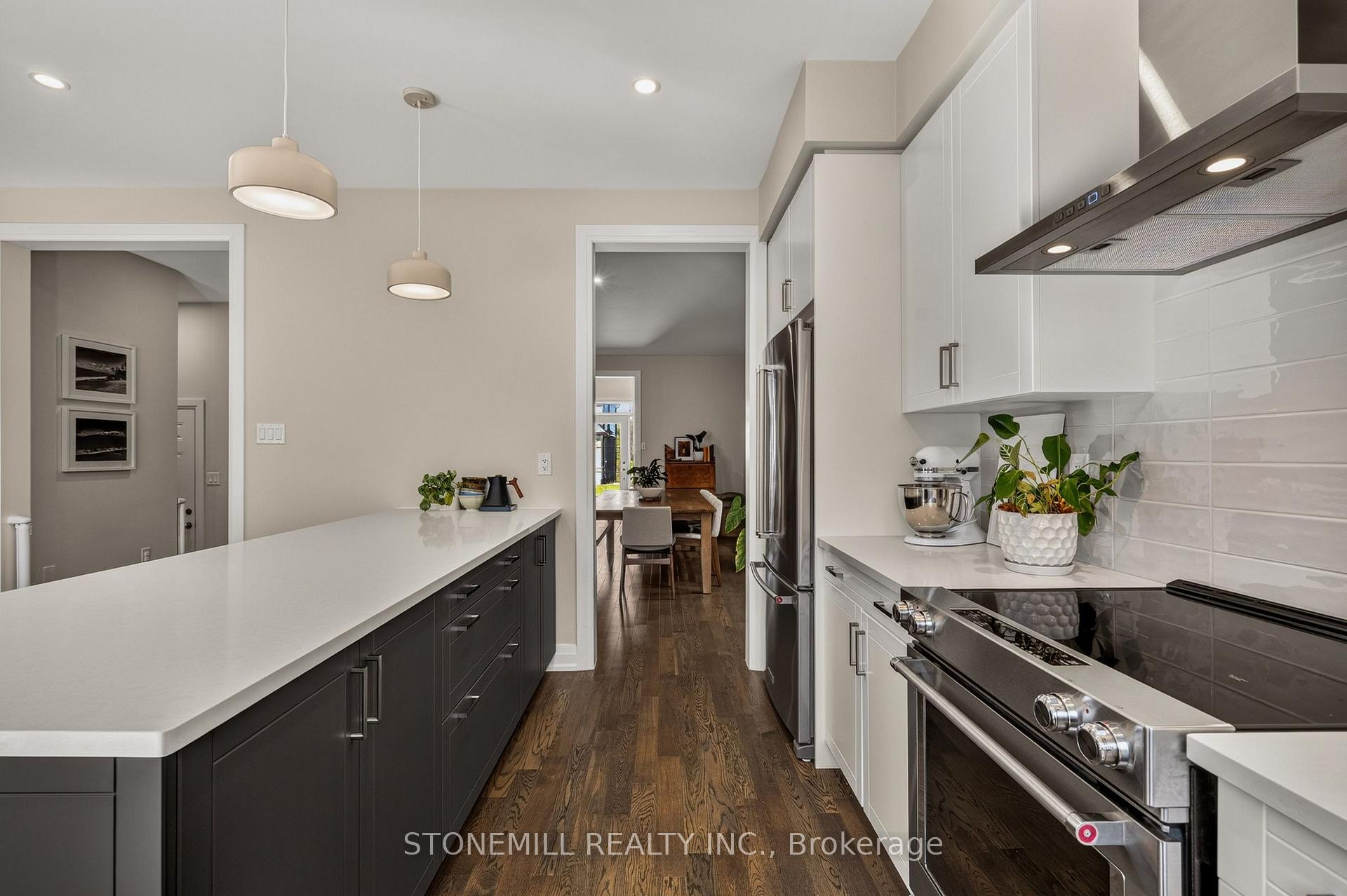 Photo 11 of 226 Midland Place, Welland, Hwy 406/Welland — HOMEH