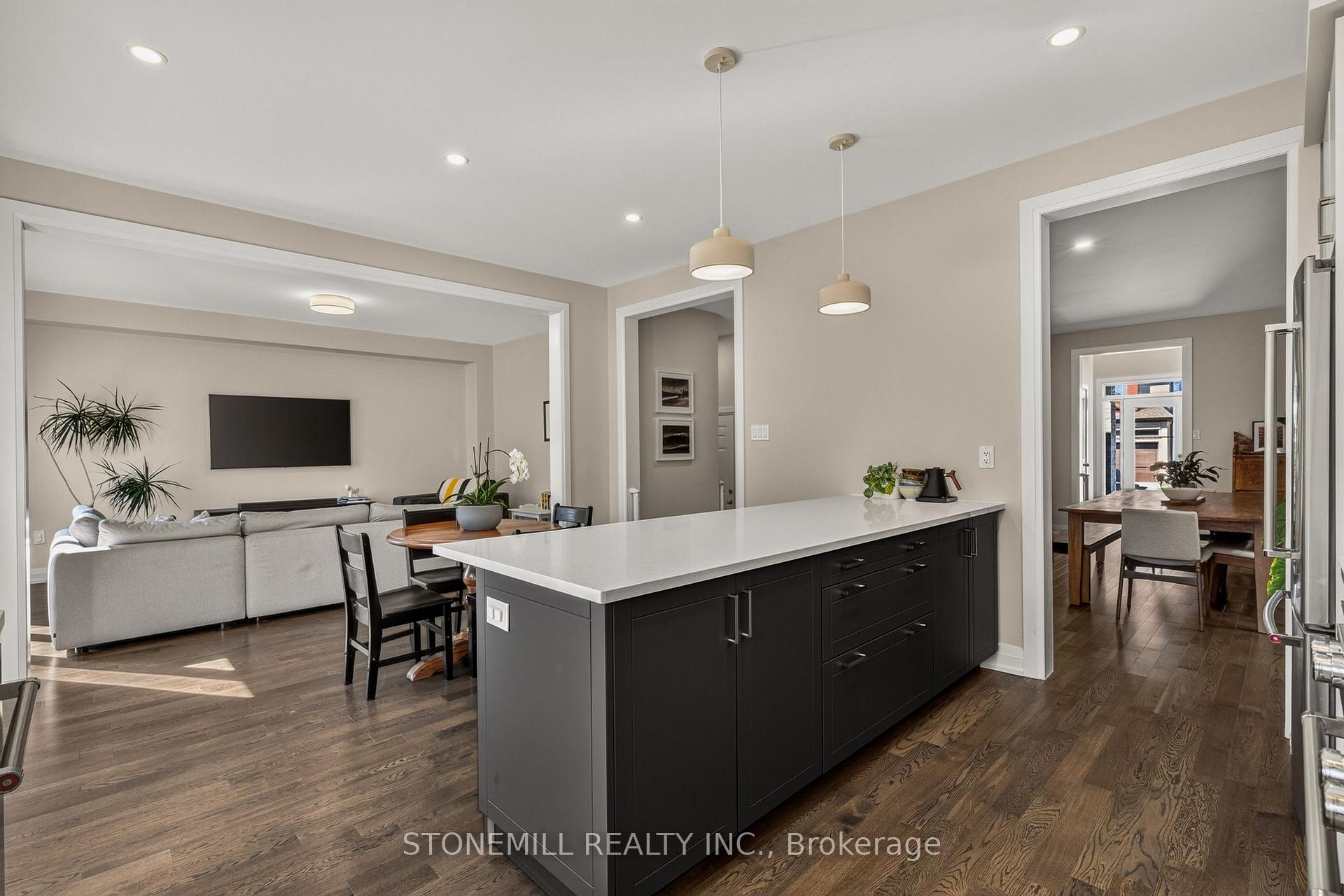 Photo 12 of 226 Midland Place, Welland, Hwy 406/Welland — HOMEH