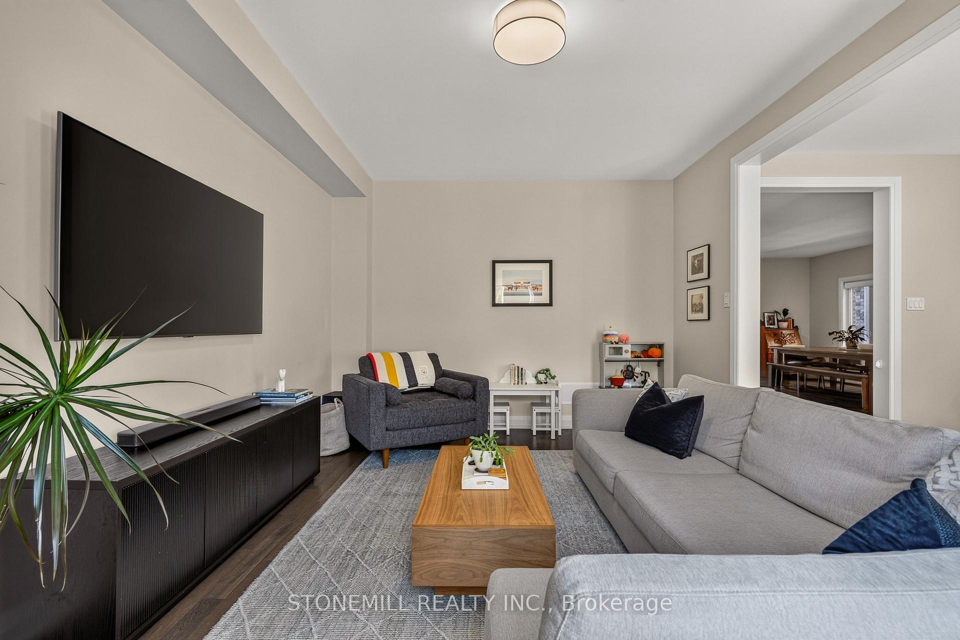 Photo 16 of 226 Midland Place, Welland, Hwy 406/Welland — HOMEH