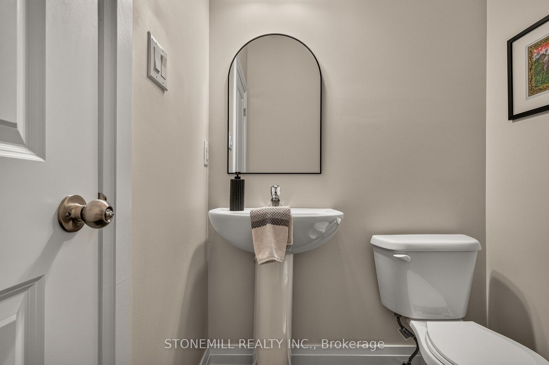 Photo 18 of 226 Midland Place, Welland, Hwy 406/Welland — HOMEH
