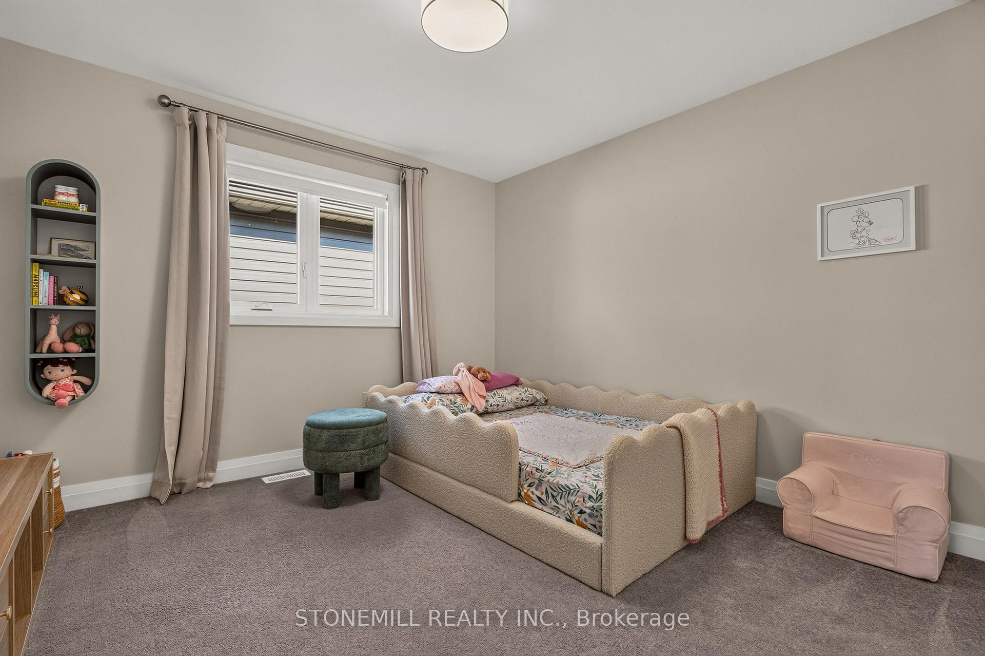 Photo 19 of 226 Midland Place, Welland, Hwy 406/Welland — HOMEH