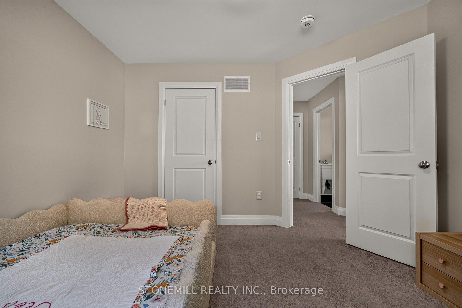Photo 20 of 226 Midland Place, Welland, Hwy 406/Welland — HOMEH
