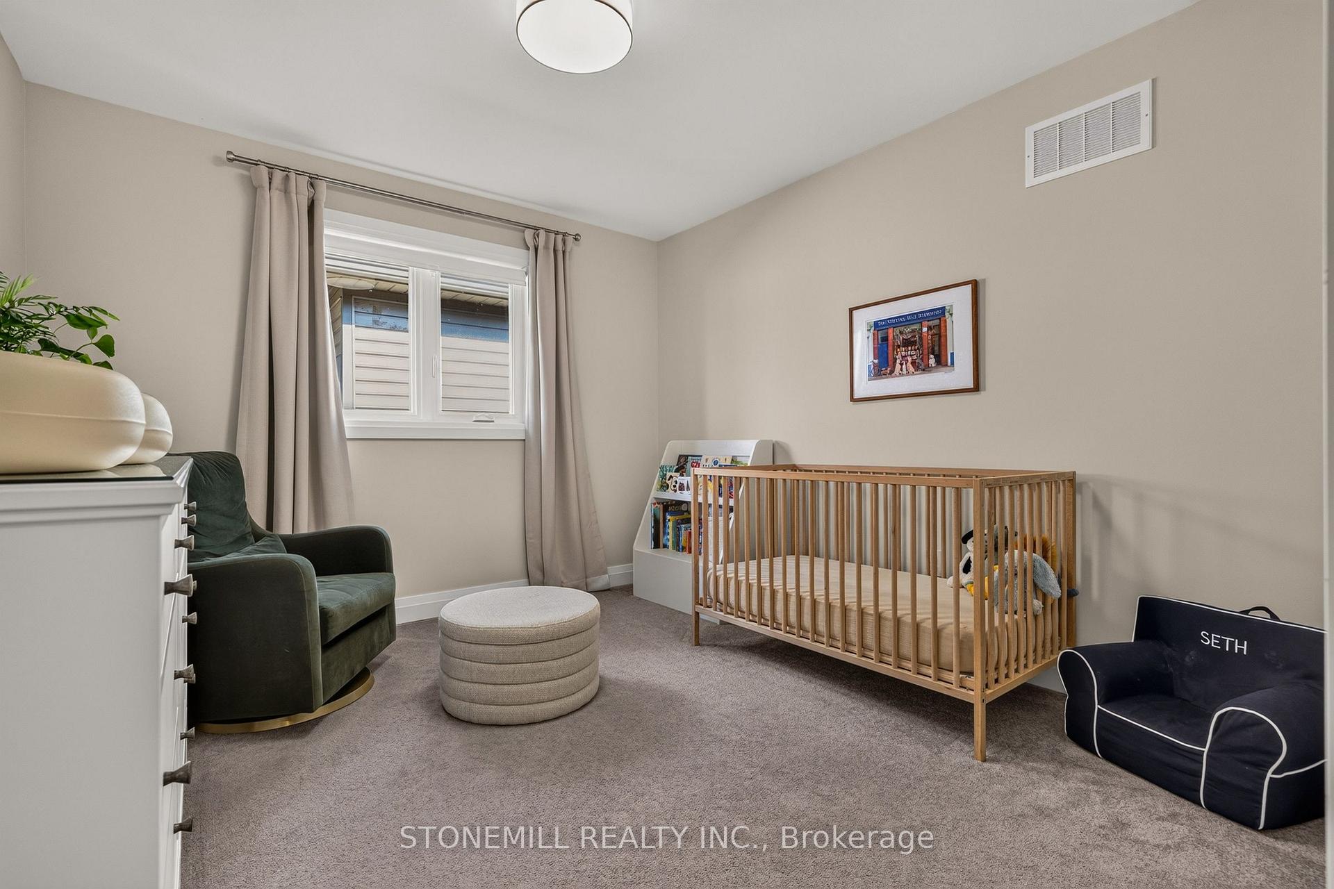 Photo 21 of 226 Midland Place, Welland, Hwy 406/Welland — HOMEH