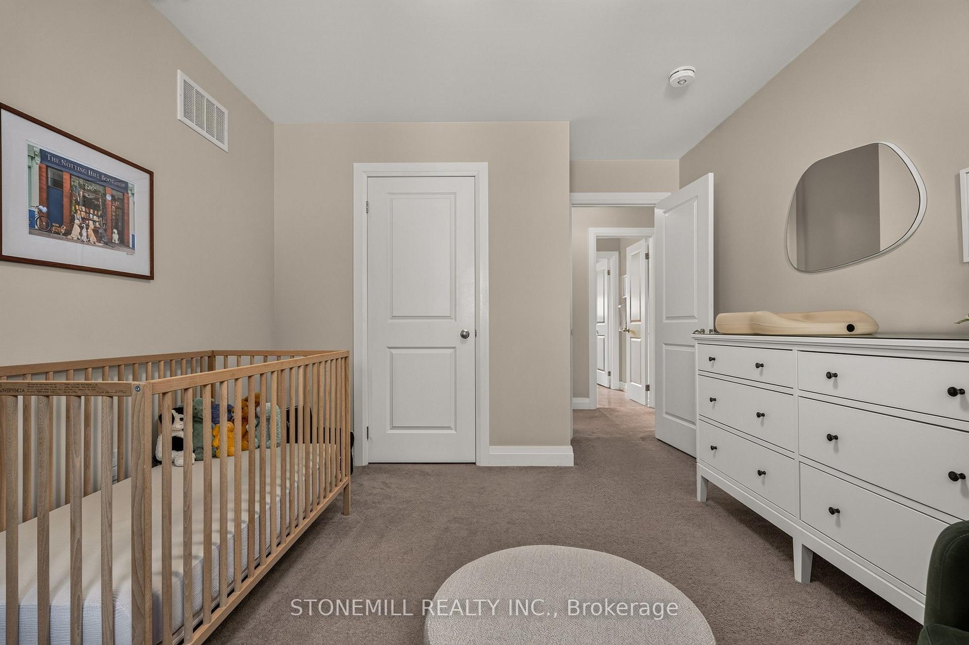 Photo 22 of 226 Midland Place, Welland, Hwy 406/Welland — HOMEH