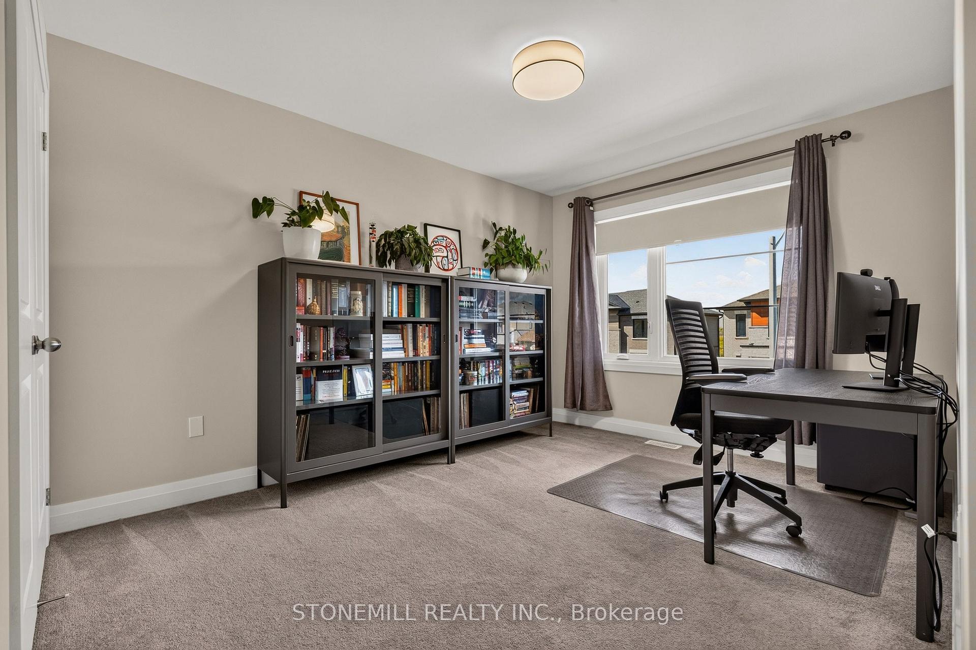 Photo 23 of 226 Midland Place, Welland, Hwy 406/Welland — HOMEH