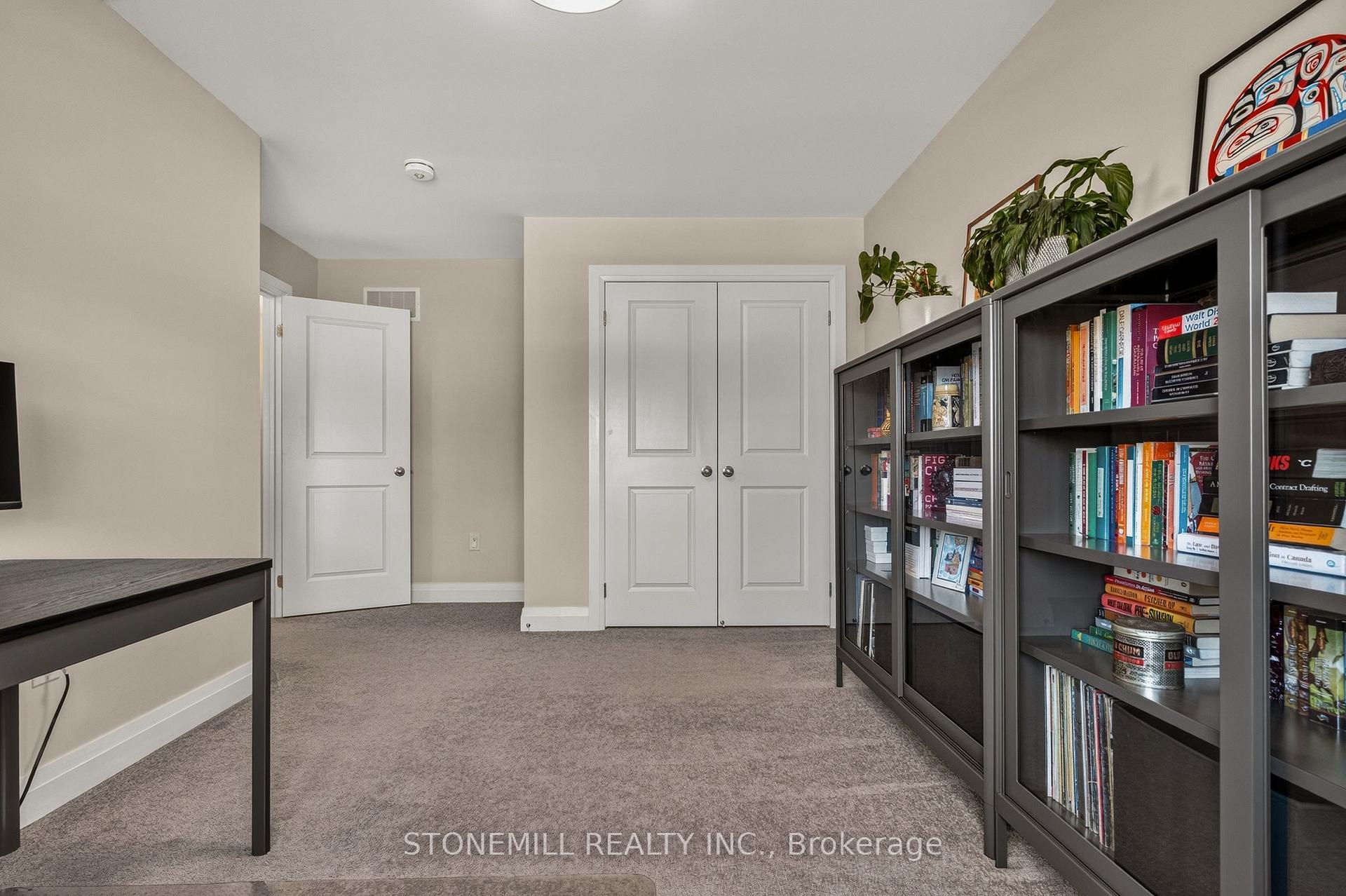 Photo 24 of 226 Midland Place, Welland, Hwy 406/Welland — HOMEH