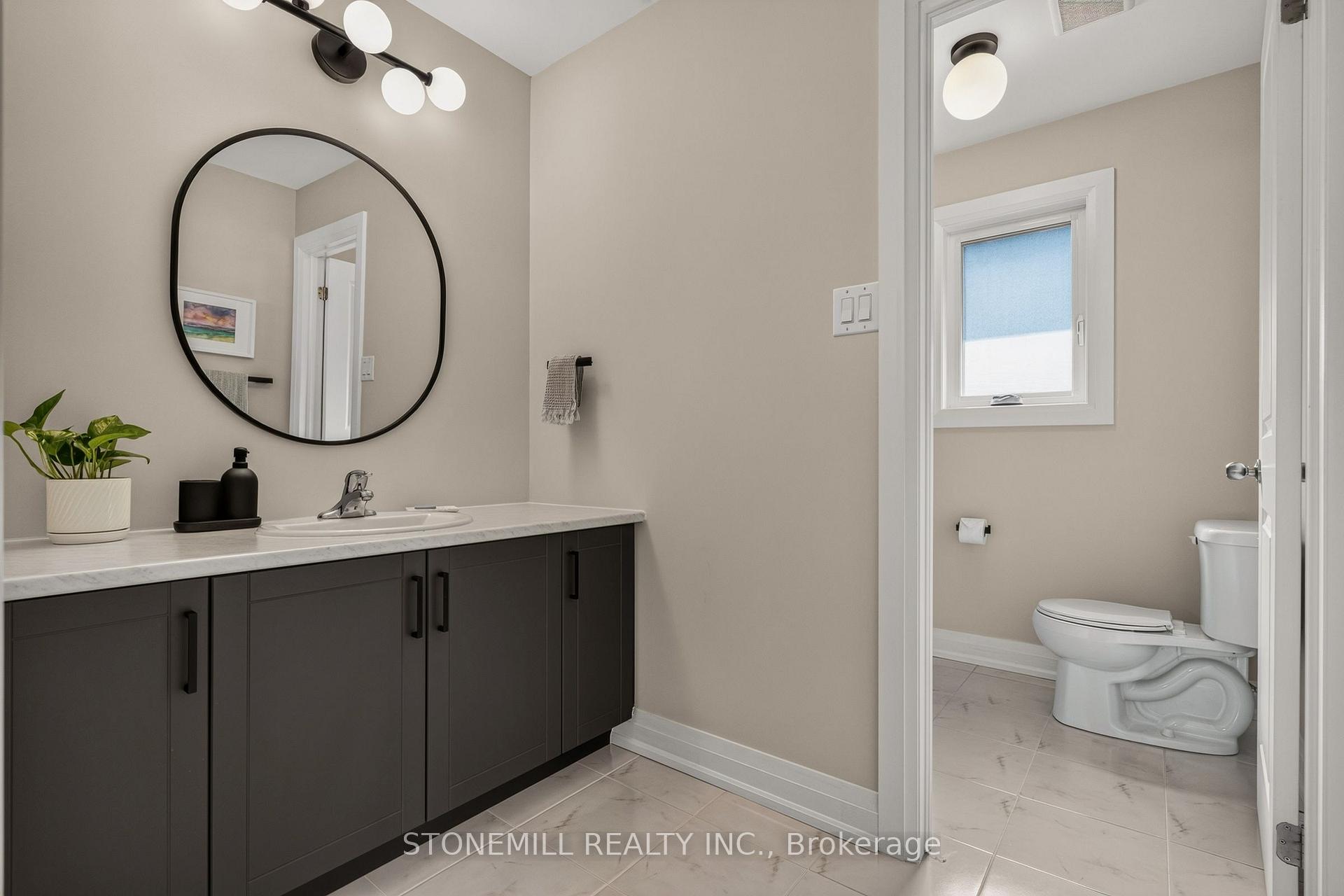 Photo 27 of 226 Midland Place, Welland, Hwy 406/Welland — HOMEH