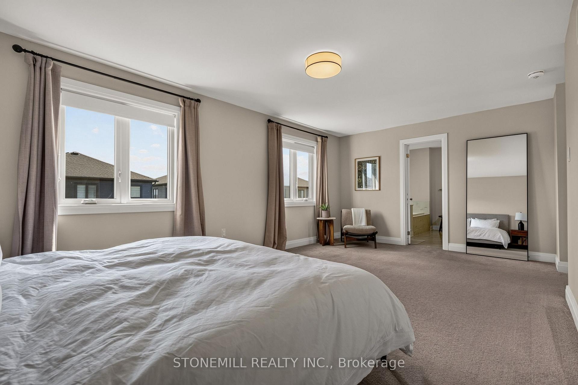 Photo 29 of 226 Midland Place, Welland, Hwy 406/Welland — HOMEH