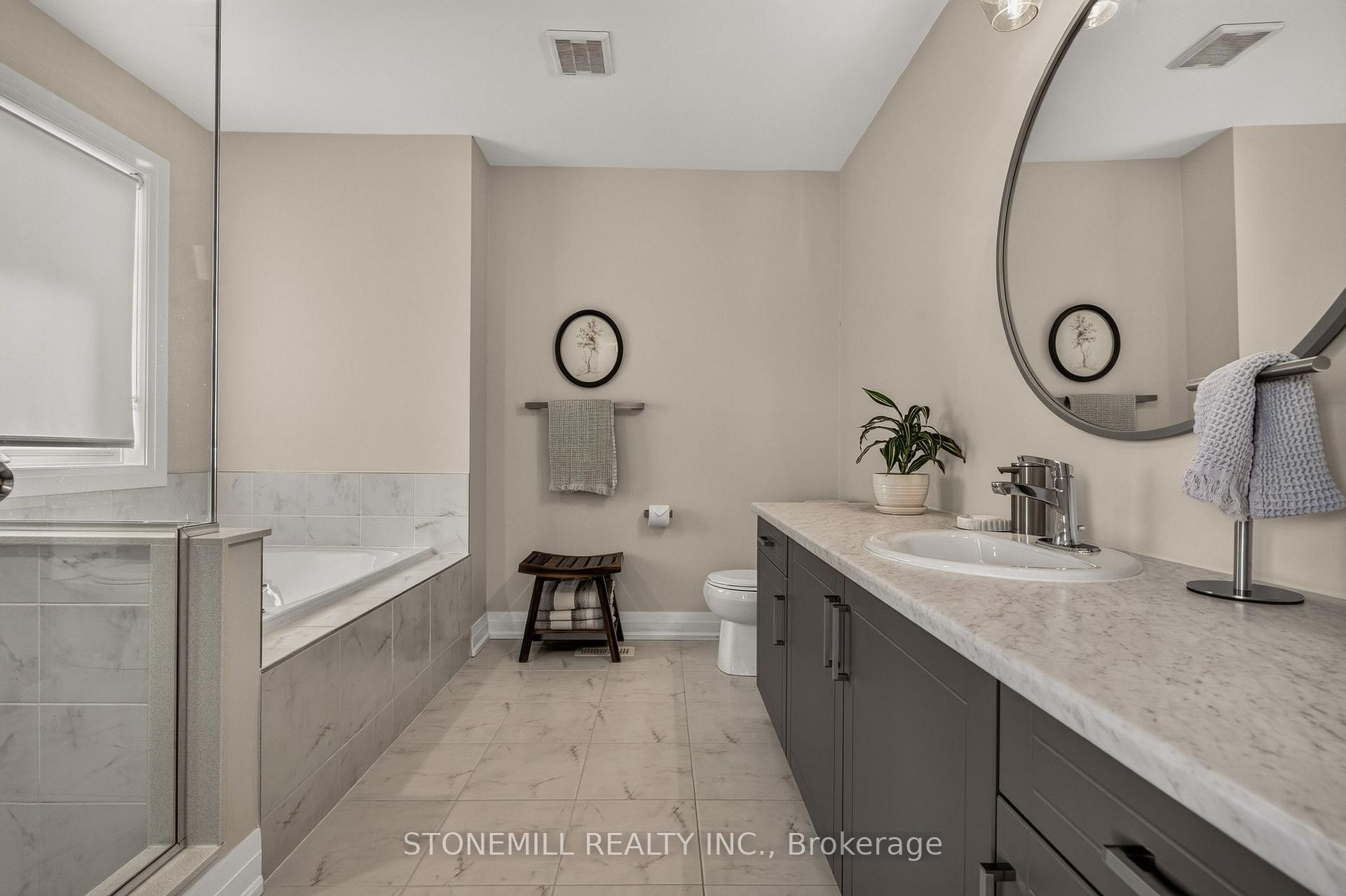 Photo 30 of 226 Midland Place, Welland, Hwy 406/Welland — HOMEH