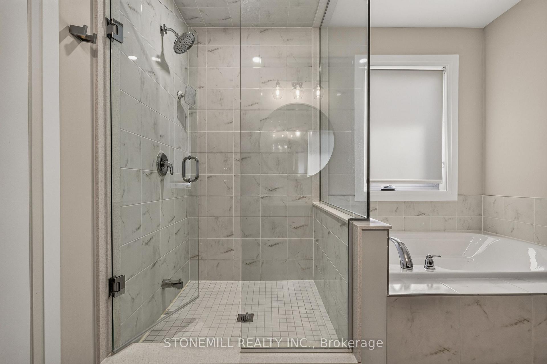 Photo 31 of 226 Midland Place, Welland, Hwy 406/Welland — HOMEH