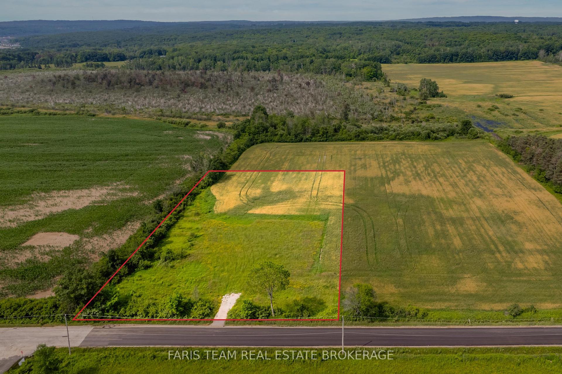 Photo of 570 Curry Road