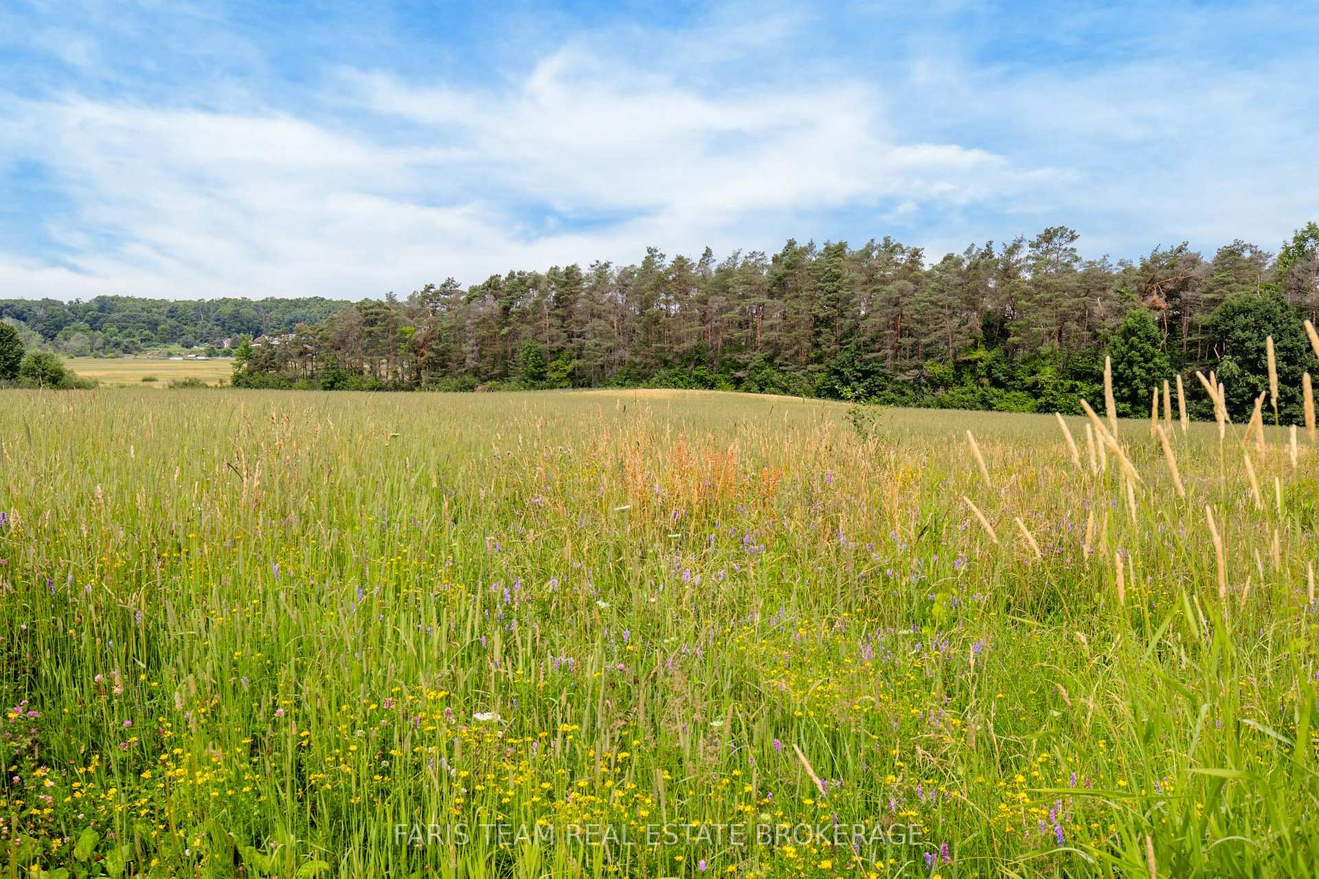 Photo 7 of 570 Curry Road, Penetanguishene — HOMEH