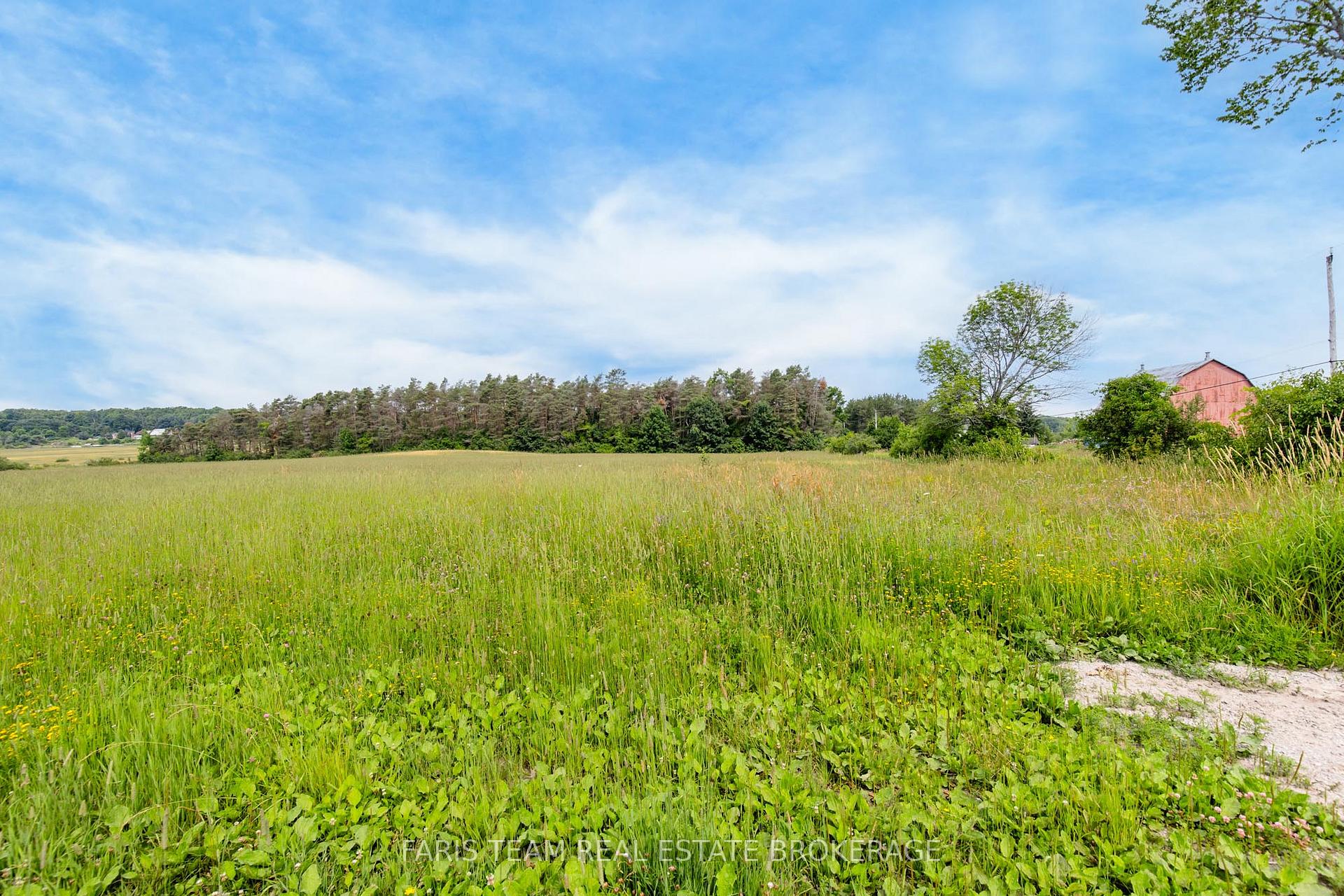 Photo 8 of 570 Curry Road, Penetanguishene — HOMEH