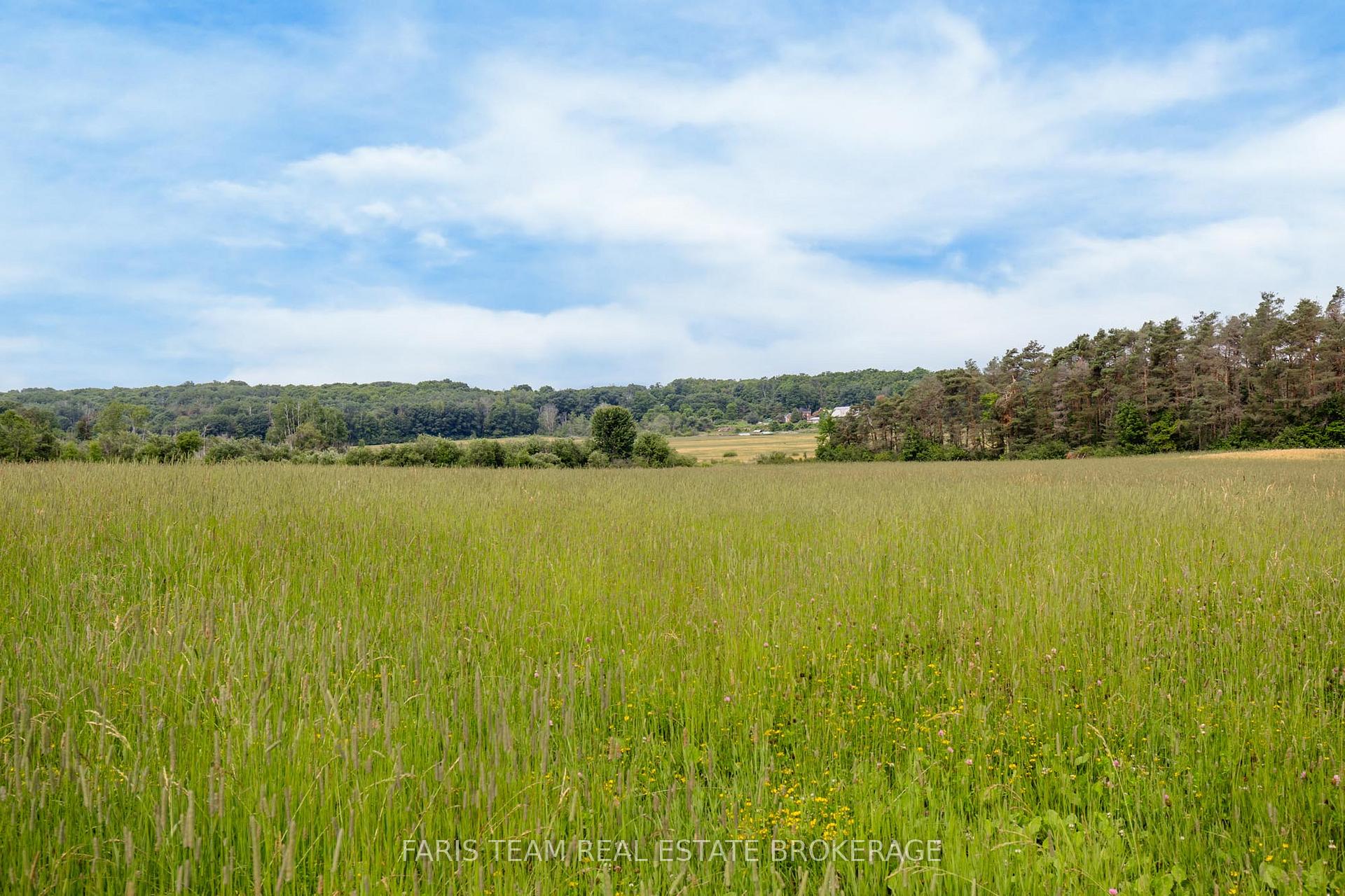 Photo 9 of 570 Curry Road, Penetanguishene — HOMEH