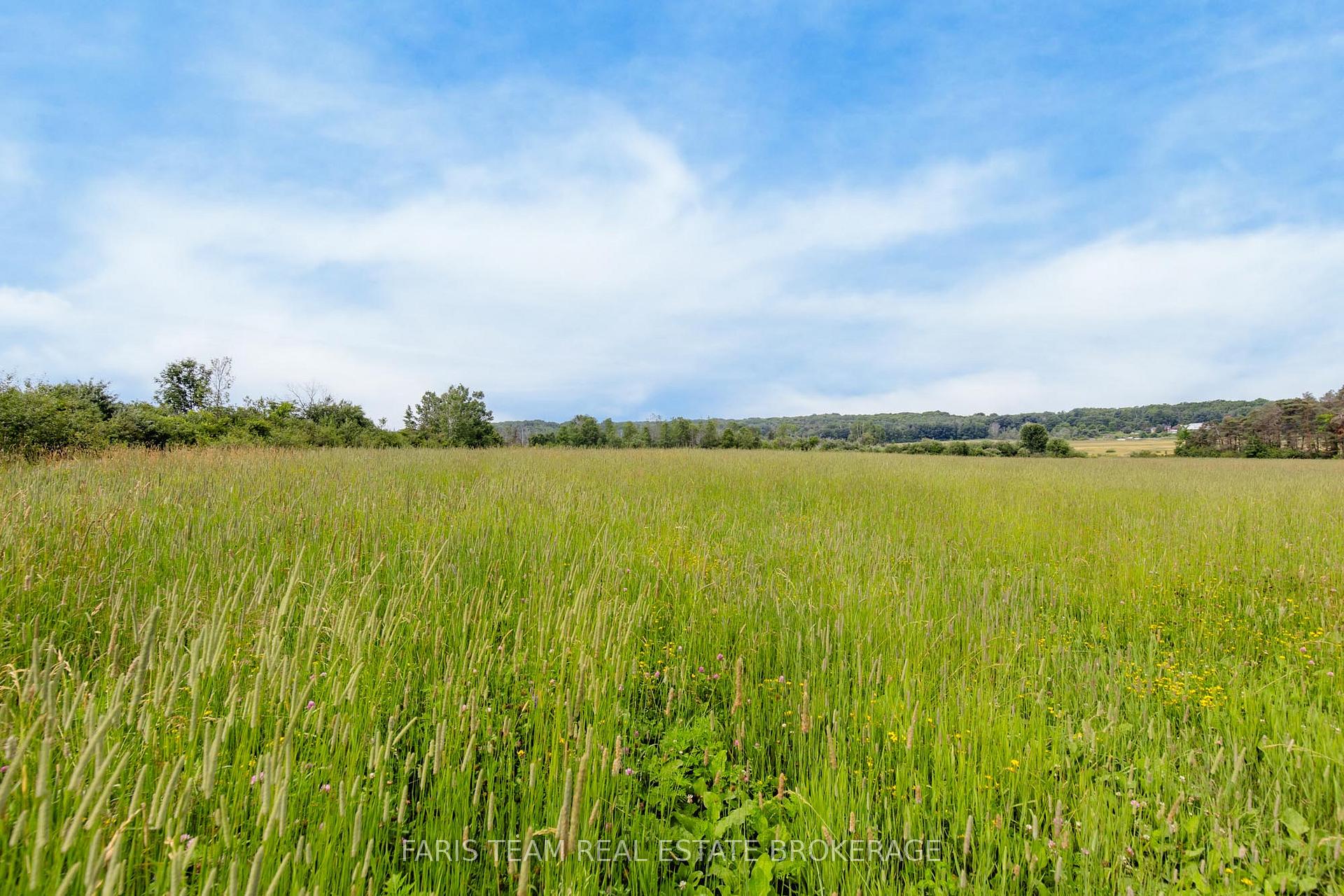 Photo 10 of 570 Curry Road, Penetanguishene — HOMEH