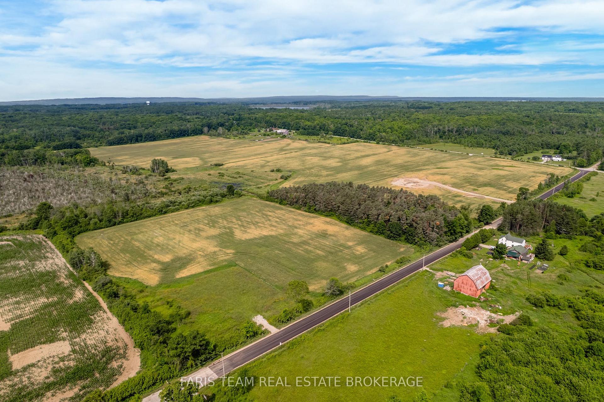 Photo 12 of 570 Curry Road, Penetanguishene — HOMEH