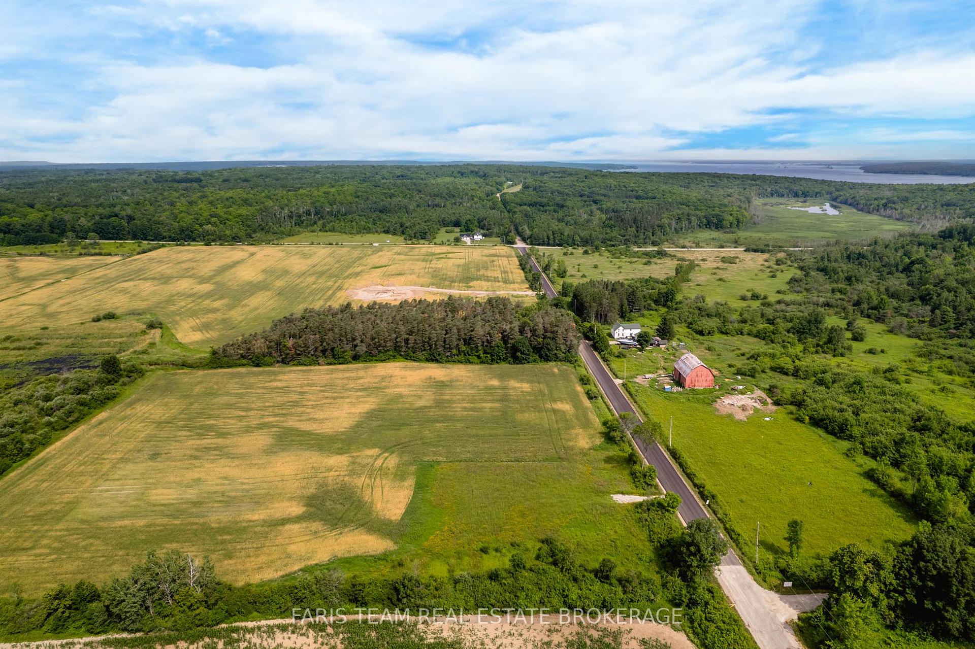 Photo 13 of 570 Curry Road, Penetanguishene — HOMEH