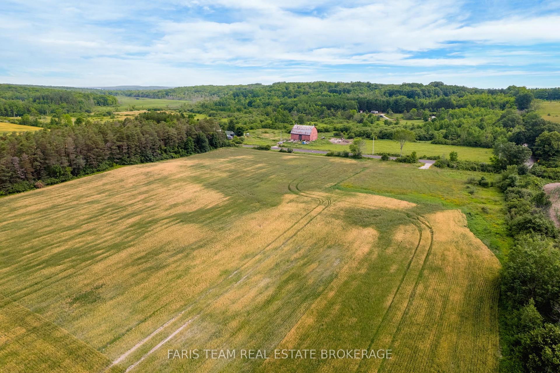 Photo 16 of 570 Curry Road, Penetanguishene — HOMEH
