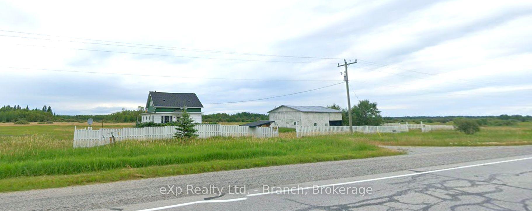 Photo of 518 11 Highway W