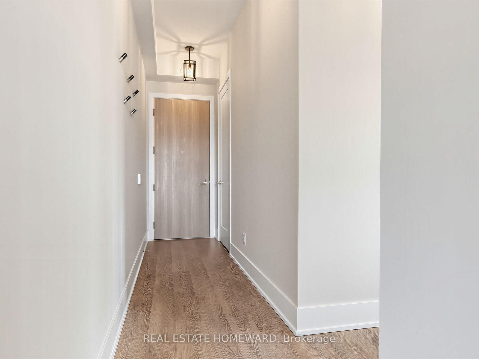 Photo 15 of Unit 406, 80 Vanauley Street, Toronto, Kensington-Chinatown — HOMEH
