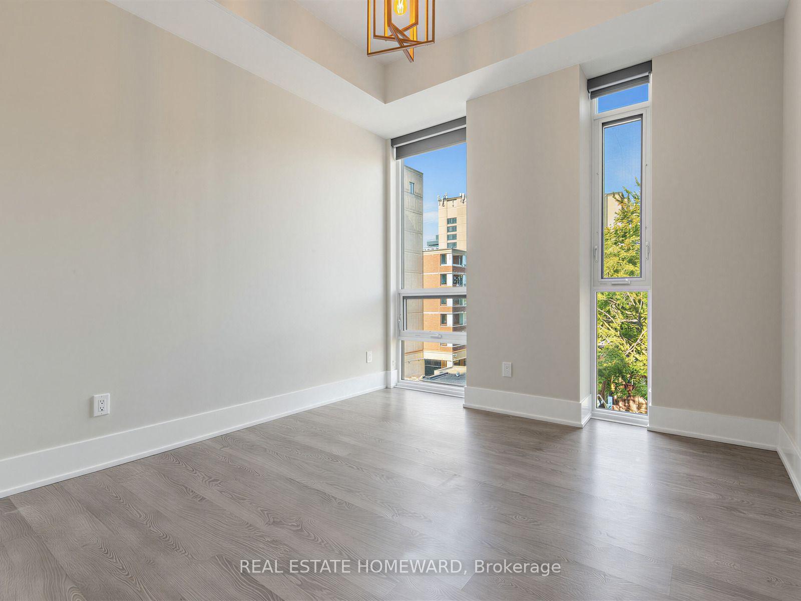 Photo 21 of Unit 406, 80 Vanauley Street, Toronto, Kensington-Chinatown — HOMEH