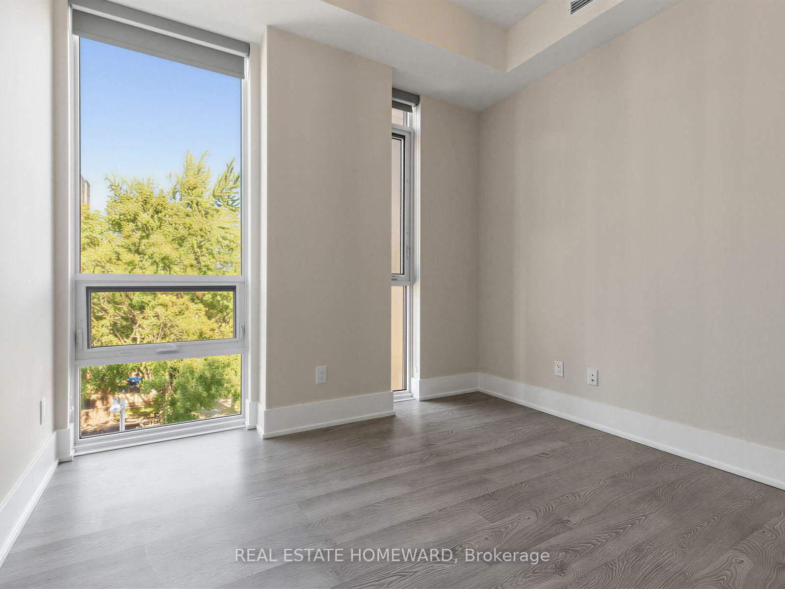 Photo 22 of Unit 406, 80 Vanauley Street, Toronto, Kensington-Chinatown — HOMEH
