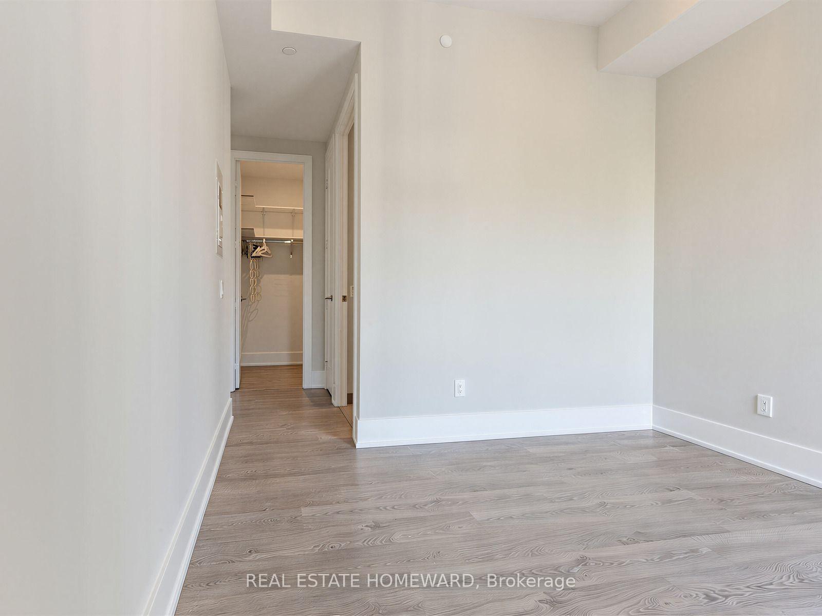 Photo 23 of Unit 406, 80 Vanauley Street, Toronto, Kensington-Chinatown — HOMEH
