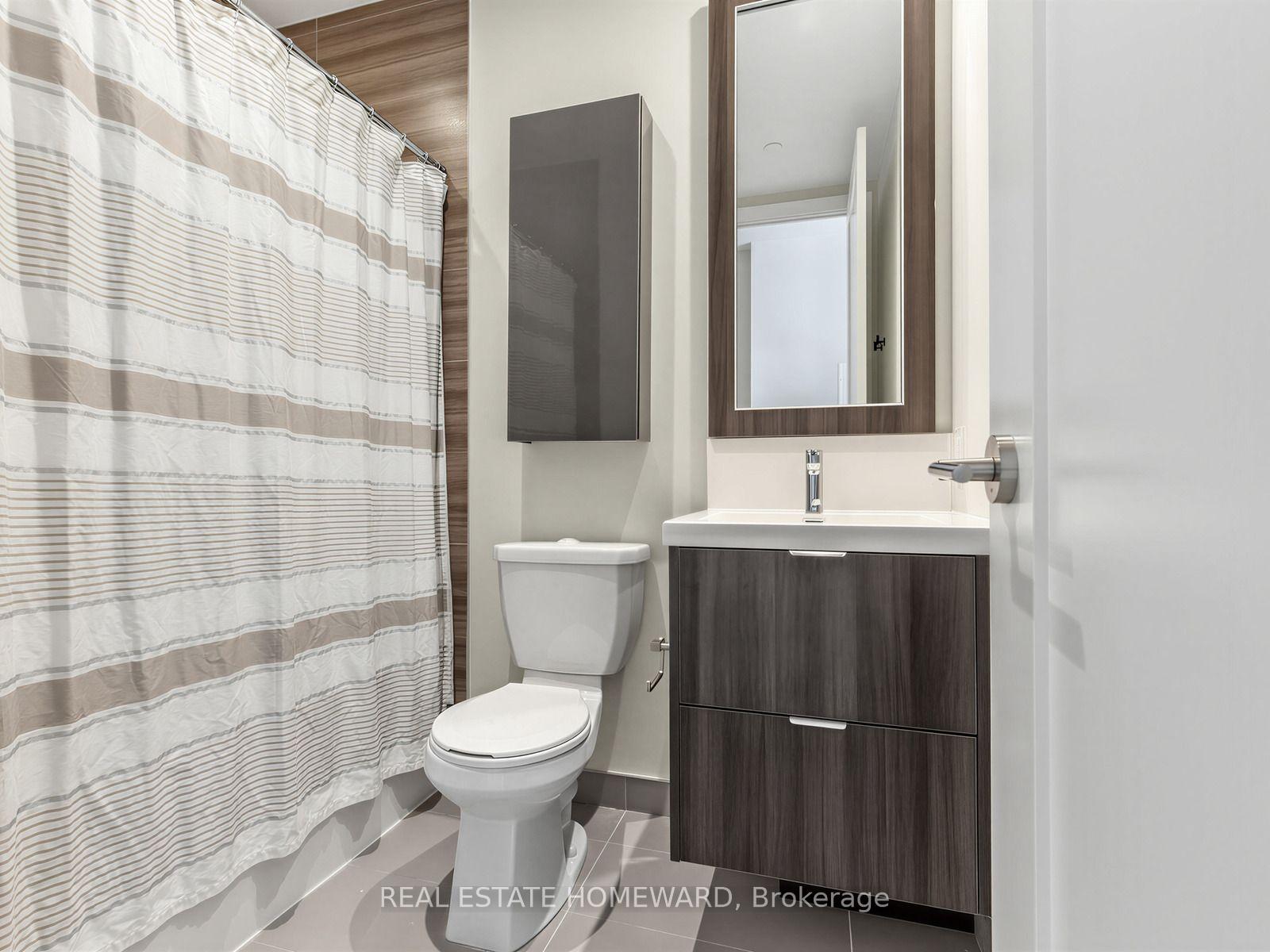Photo 24 of Unit 406, 80 Vanauley Street, Toronto, Kensington-Chinatown — HOMEH