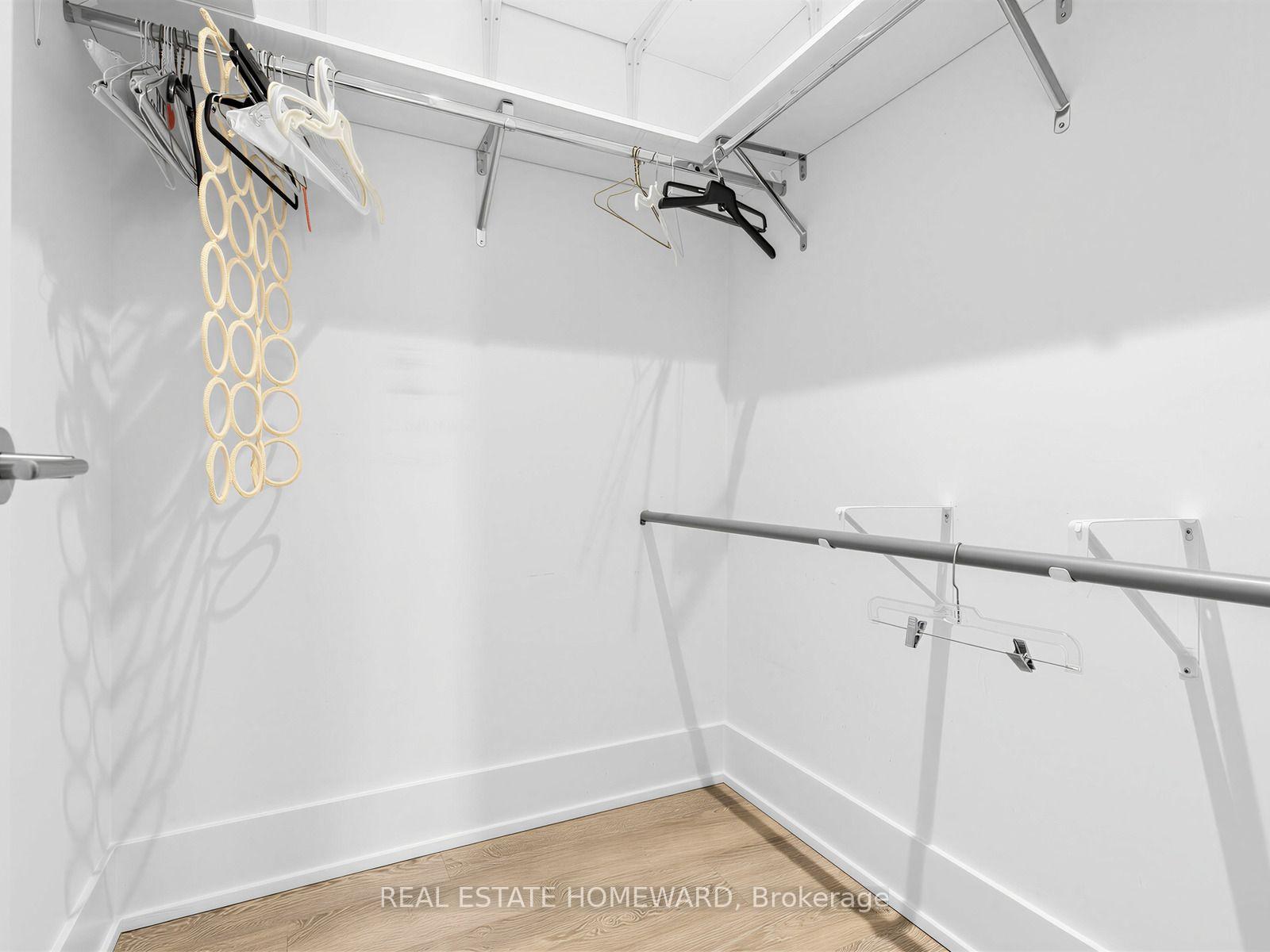 Photo 25 of Unit 406, 80 Vanauley Street, Toronto, Kensington-Chinatown — HOMEH