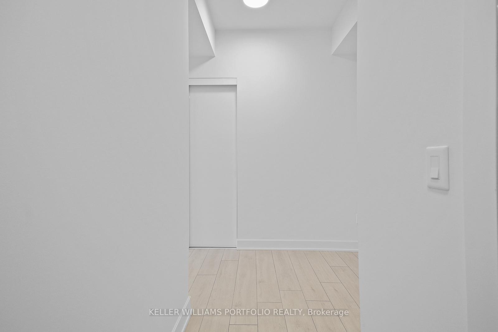 Photo 2 of Unit 2610, 35 Mercer Street, Toronto, Waterfront Communities — HOMEH