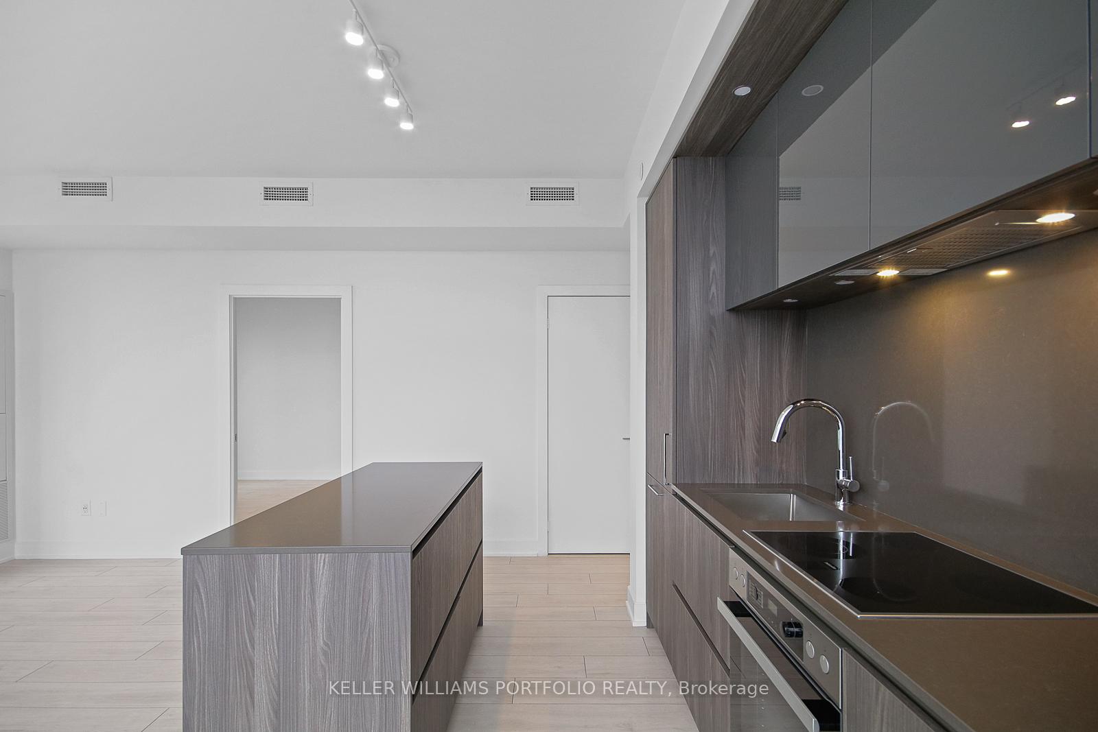 Photo 14 of Unit 2610, 35 Mercer Street, Toronto, Waterfront Communities — HOMEH