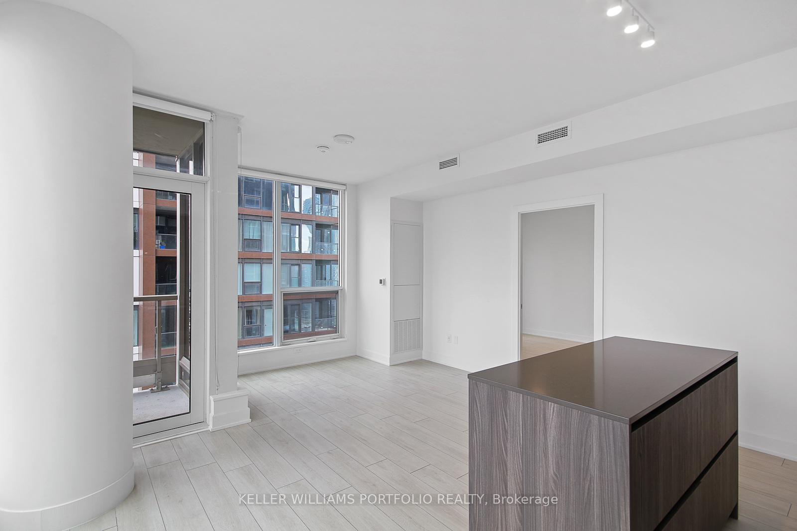 Photo 17 of Unit 2610, 35 Mercer Street, Toronto, Waterfront Communities — HOMEH