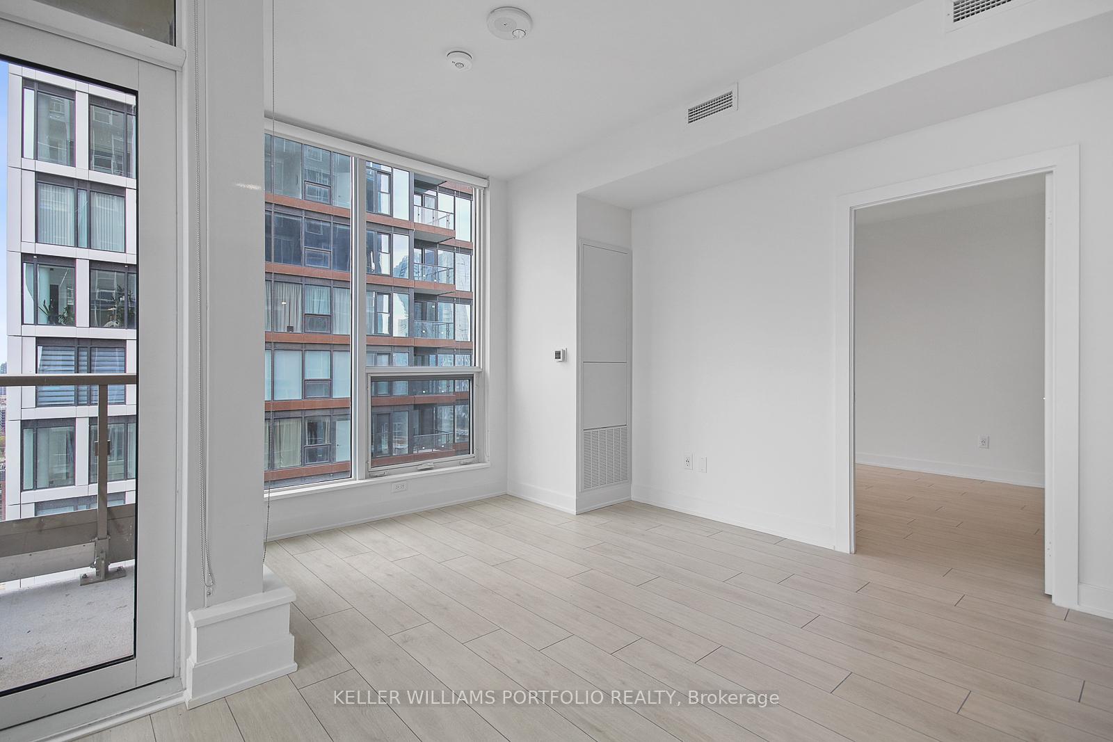 Photo 18 of Unit 2610, 35 Mercer Street, Toronto, Waterfront Communities — HOMEH