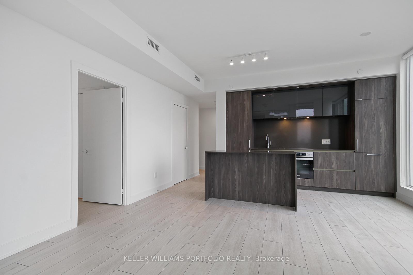 Photo 19 of Unit 2610, 35 Mercer Street, Toronto, Waterfront Communities — HOMEH
