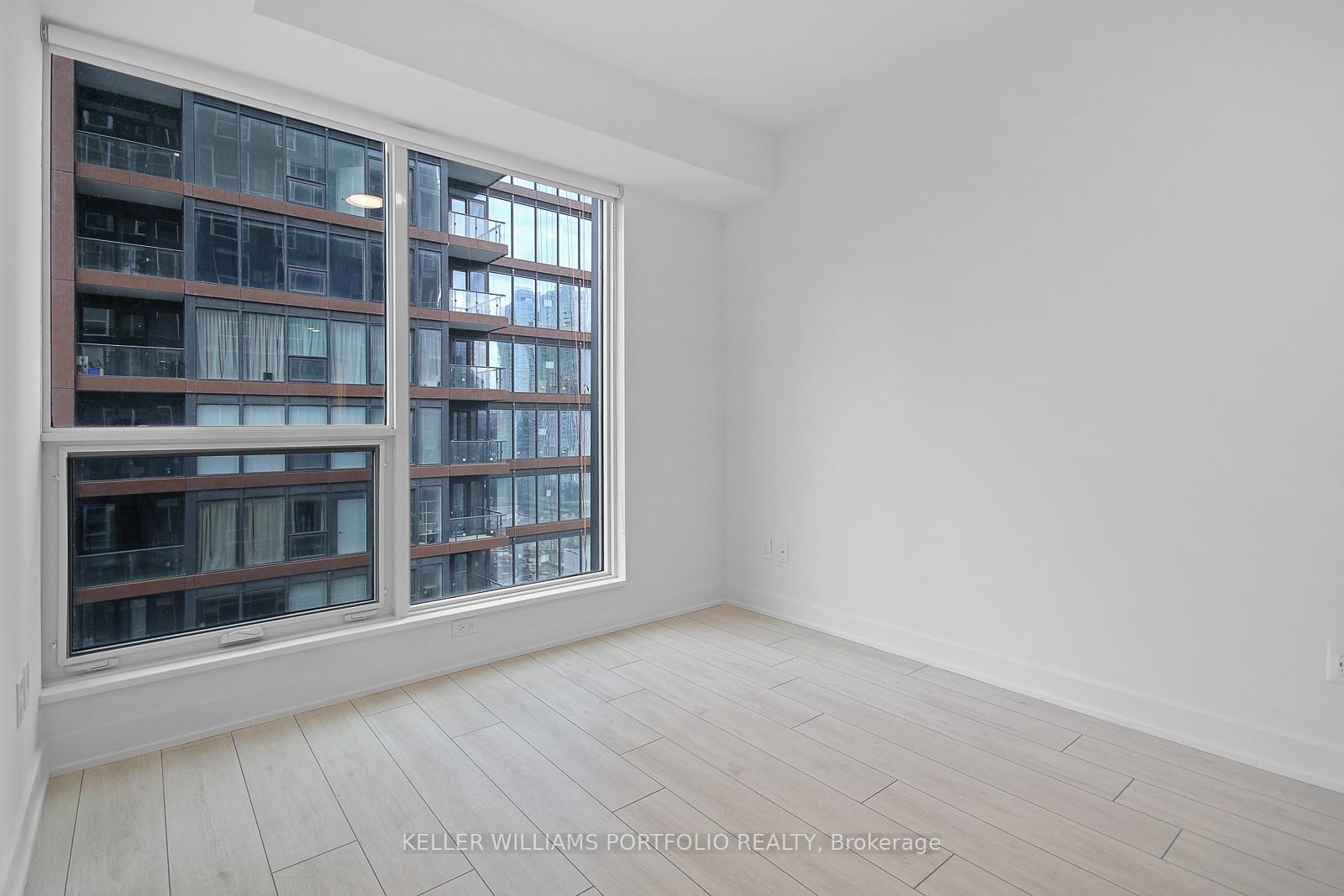 Photo 24 of Unit 2610, 35 Mercer Street, Toronto, Waterfront Communities — HOMEH