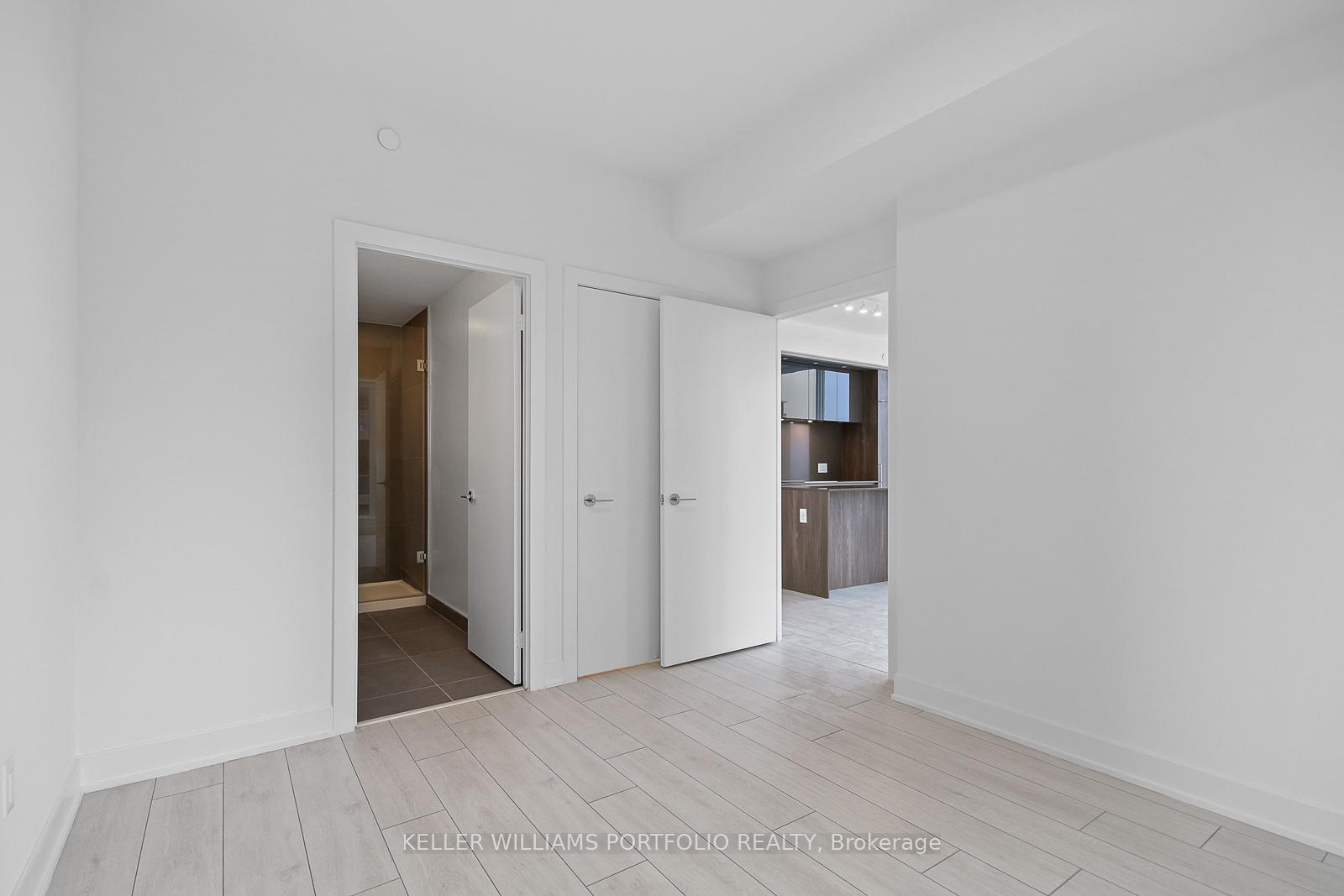 Photo 25 of Unit 2610, 35 Mercer Street, Toronto, Waterfront Communities — HOMEH