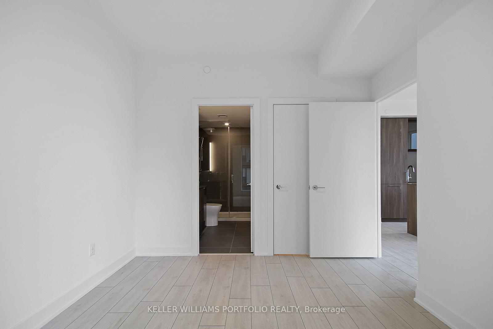 Photo 26 of Unit 2610, 35 Mercer Street, Toronto, Waterfront Communities — HOMEH