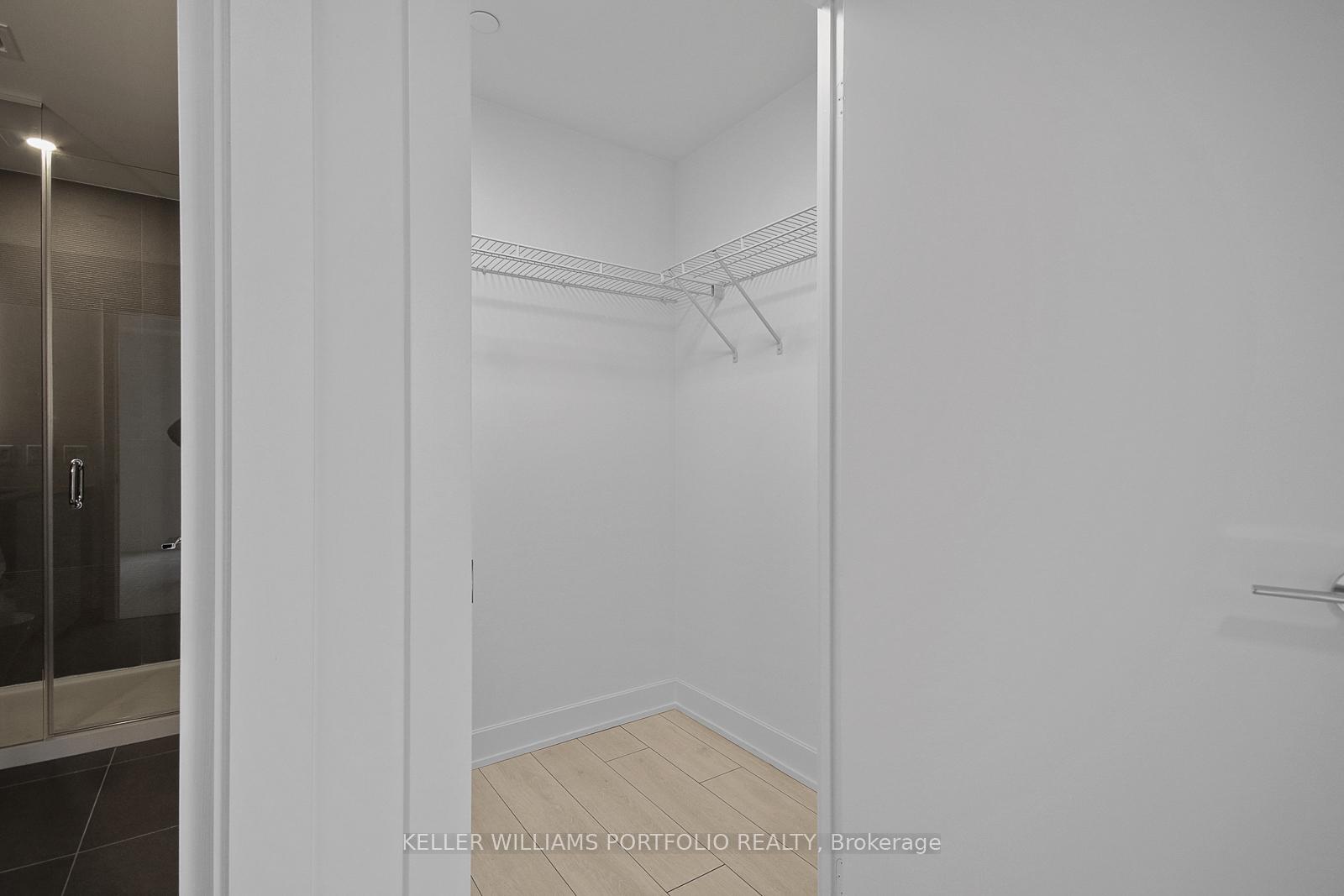 Photo 27 of Unit 2610, 35 Mercer Street, Toronto, Waterfront Communities — HOMEH