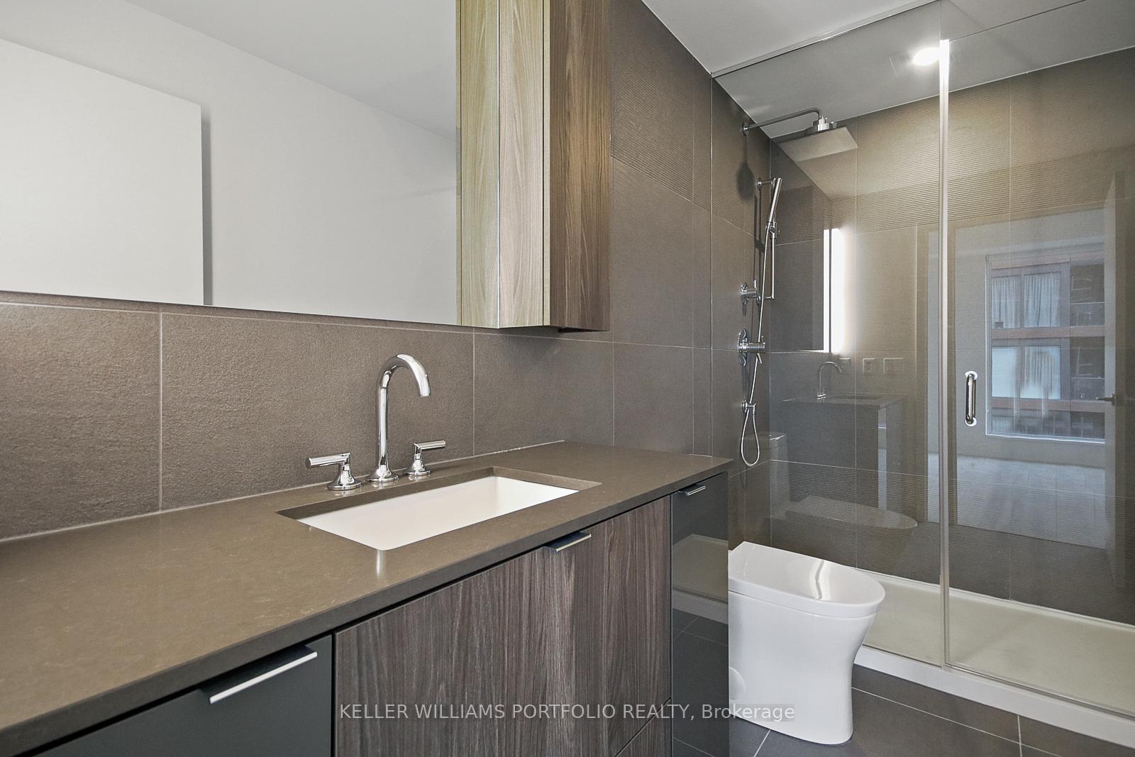 Photo 28 of Unit 2610, 35 Mercer Street, Toronto, Waterfront Communities — HOMEH